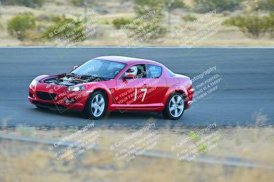 media/Jul-26-2024-Touge2Track (Fri) [[bbe30c5653]]/Green (Beginner)/Session 2-Bowl Exit/